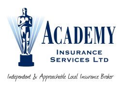 Academy Insurance