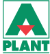 A Plant