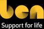 Our charity