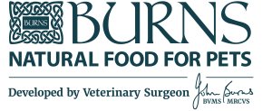 Burns Pet Nutrition Ltd.