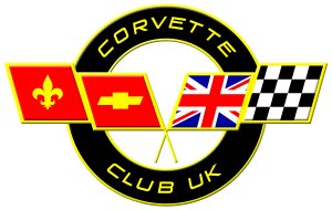 Corvette Club UK