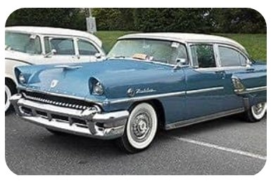 car.