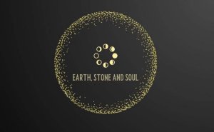 Earth, Stone and Soul