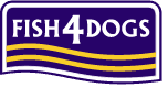 www.fish4dogs.com