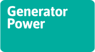 Generator Power