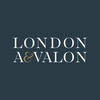 London & Avalon