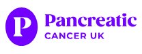 Our charity