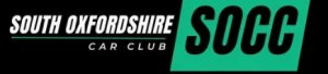 South Oxfordshire Car Club.