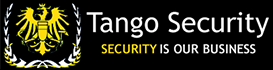 Tango Security Services