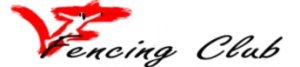 V.F. Fencing
